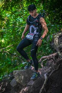 BIB: 4682
                            <button type="button" onclick="openModal(7081747)" class="btn btn-primary btn-sm float-right btn-popup" data-toggle="modal" data-target=".modal-high-quality">
                        <i class="fas fa-shopping-cart"></i> Add to Cart
                    </button>
                                            <button type="button" onclick="isThisMe(7081747, true)" class="btn btn-success btn-sm float-right btn-popup btn-isme hidden" data-toggle="tooltip" data-placement="bottom" title="นี่คือรูปของคุณใช่ไหม คลิกที่นี่เพื่อเอาเข้าอัลบั้ม">
                        <i class="fas fa-plus"></i> Add to album
                    </button>
                    <button type="button" onclick="isThisMe(7081747, false)" class="btn btn-warning btn-sm float-right btn-popup btn-isnotme hidden">
                        <i class="fas fa-ban"></i> Remove from album
                    </button>